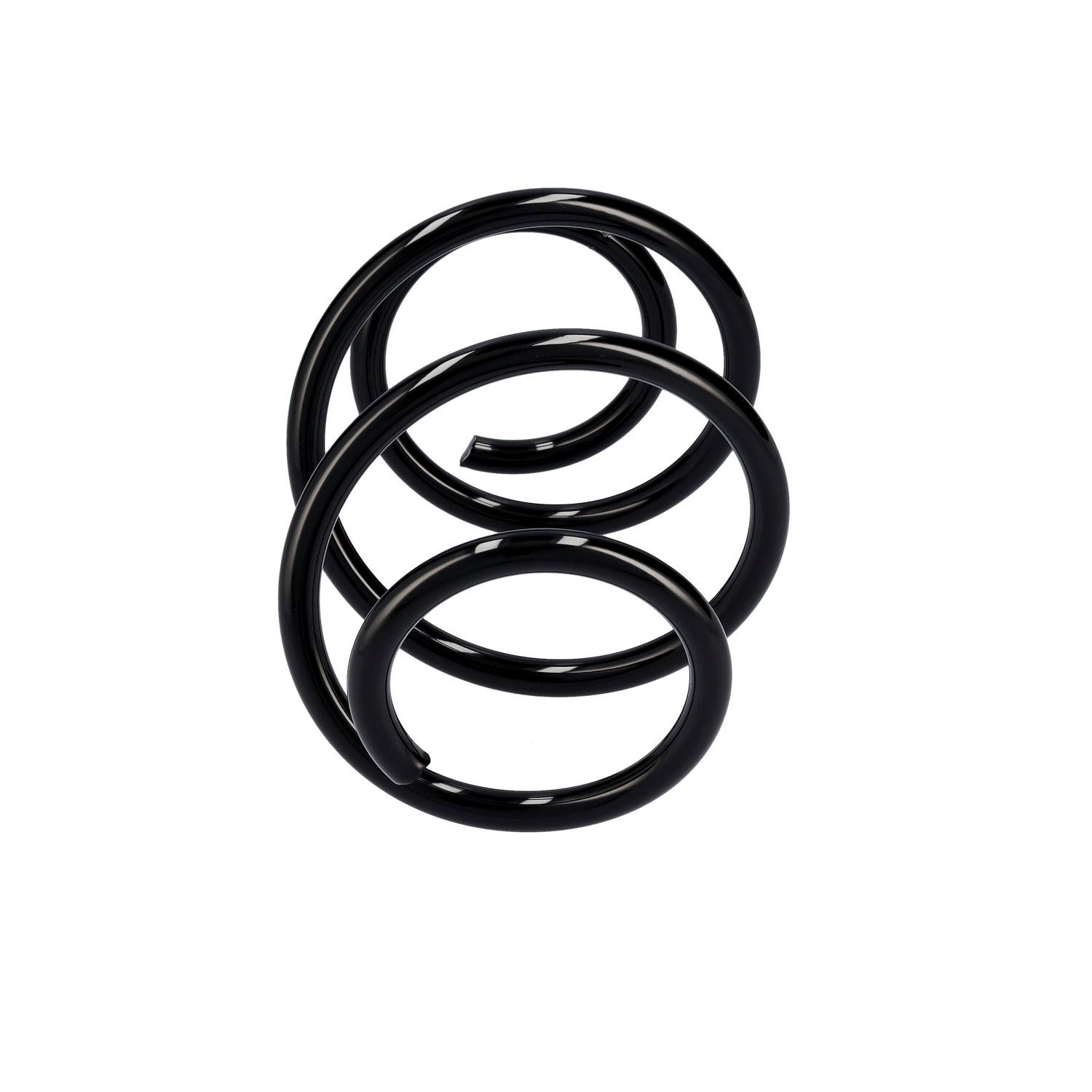 EIBACH R23040 molas BMW F33 preço