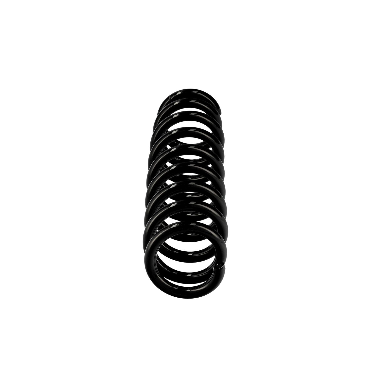 EIBACH R23045 Springs BMW 2 Coupe (F22, F87) 218 d Diesel 143 hp 2015 price