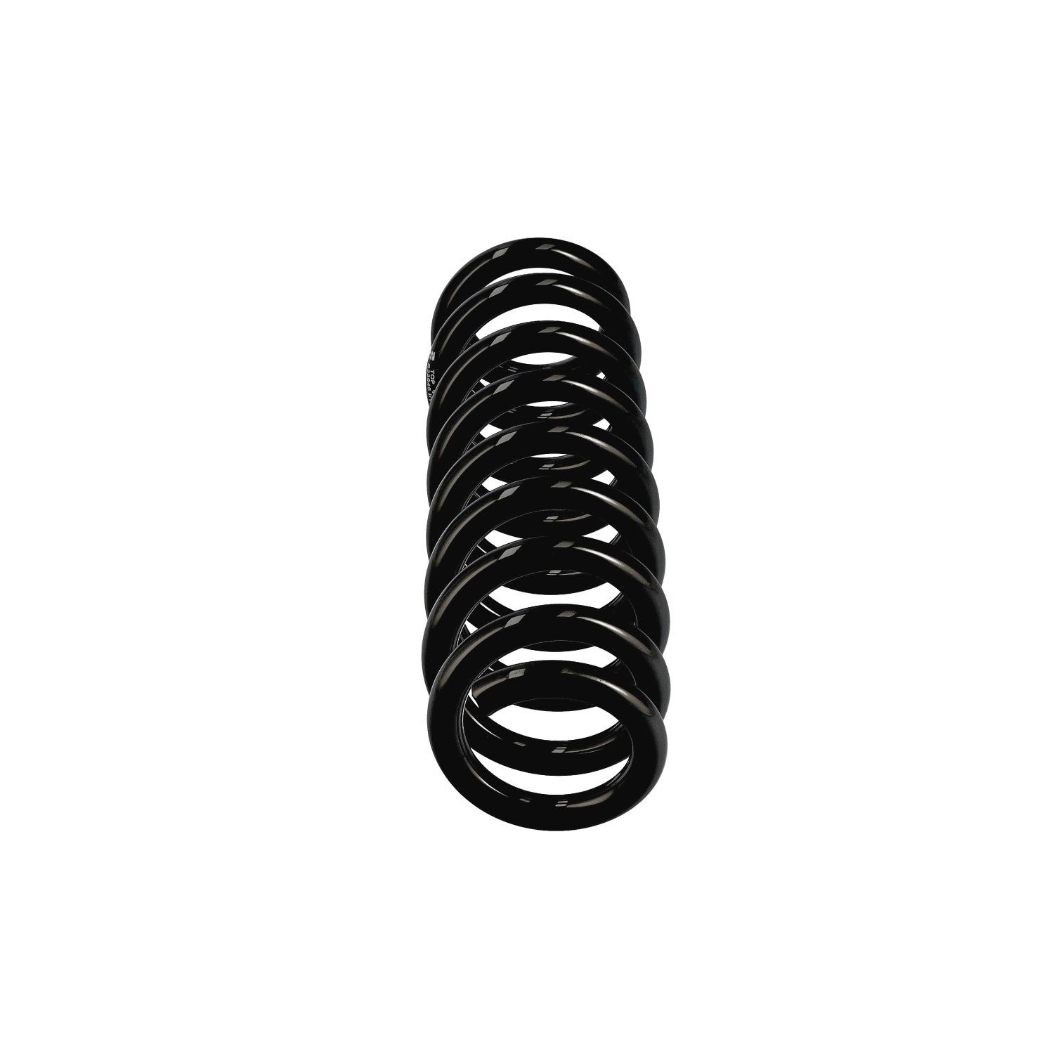 33536851727 OE EIBACH Coil spring R23048