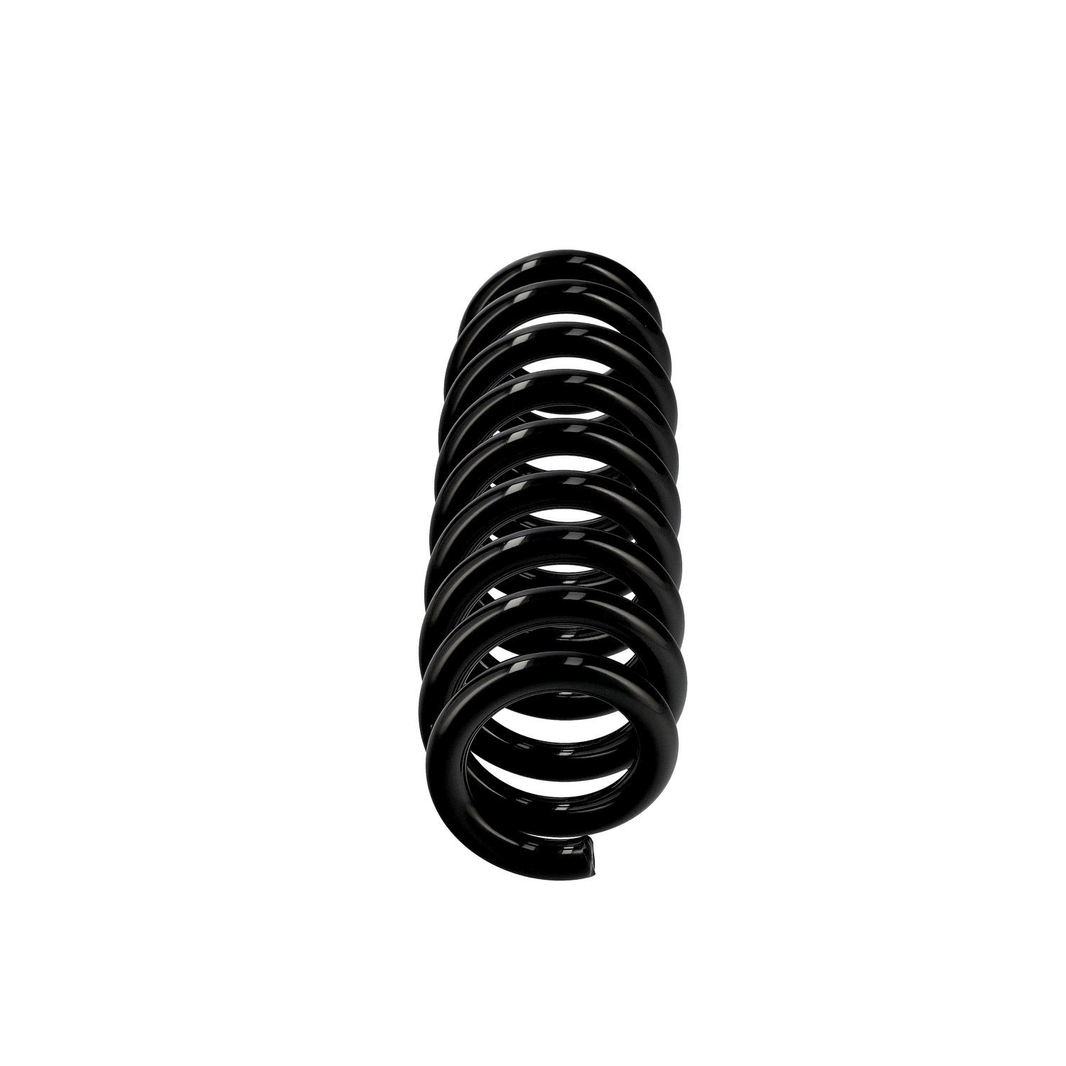 EIBACH R23055 Molla X1 E84 xDrive 28 i Benzina 245 CV 2012 prezzo