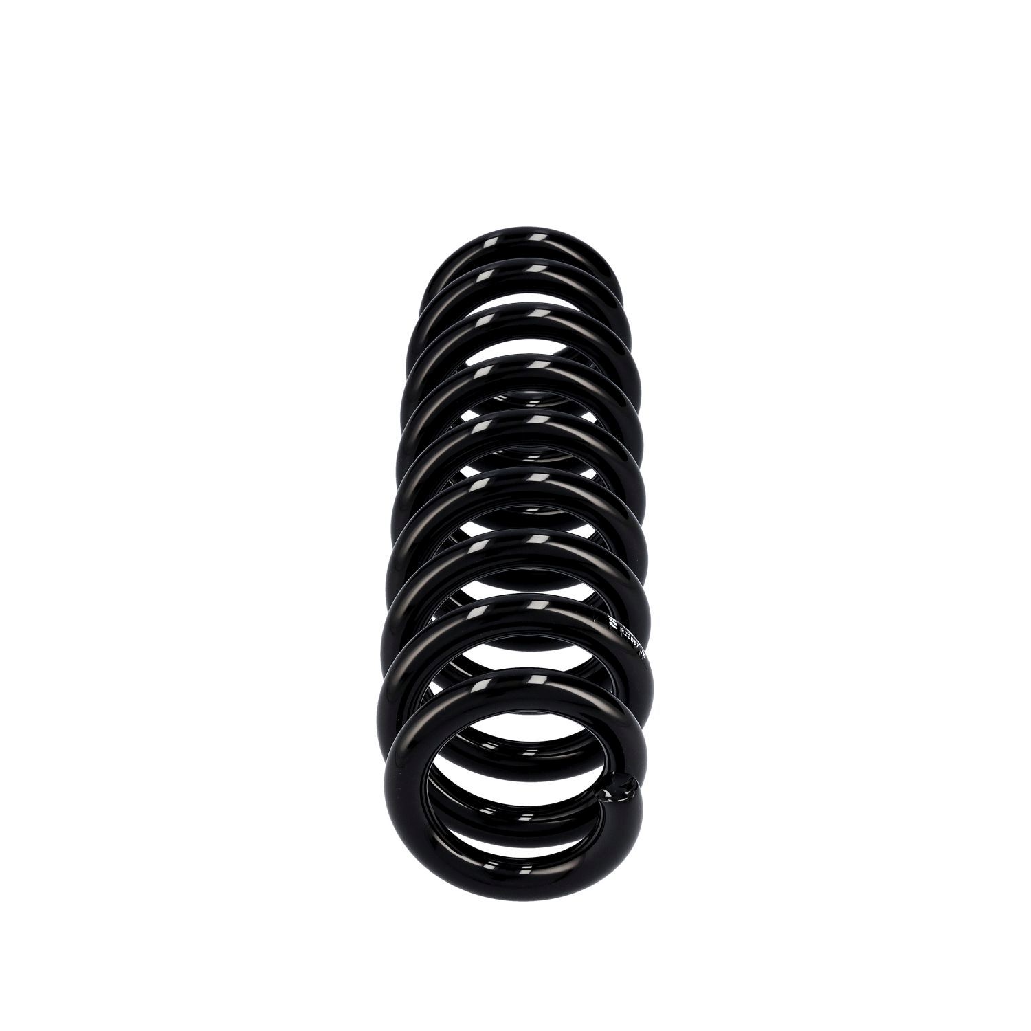 33536790132 OE EIBACH Coil spring R23057