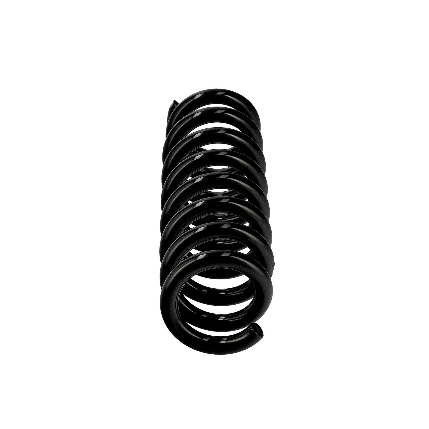 EIBACH R23060 molas BMW F33 preço