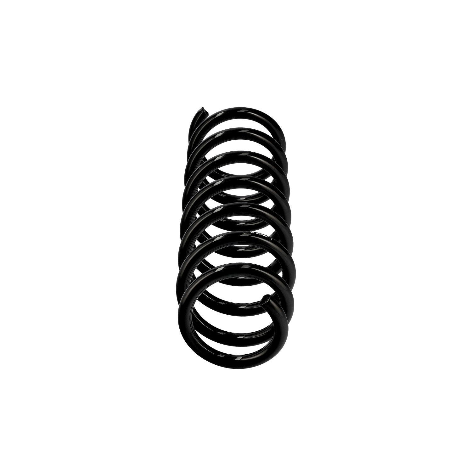 Coil spring EIBACH R23064 suitable for BMW at cheap price
