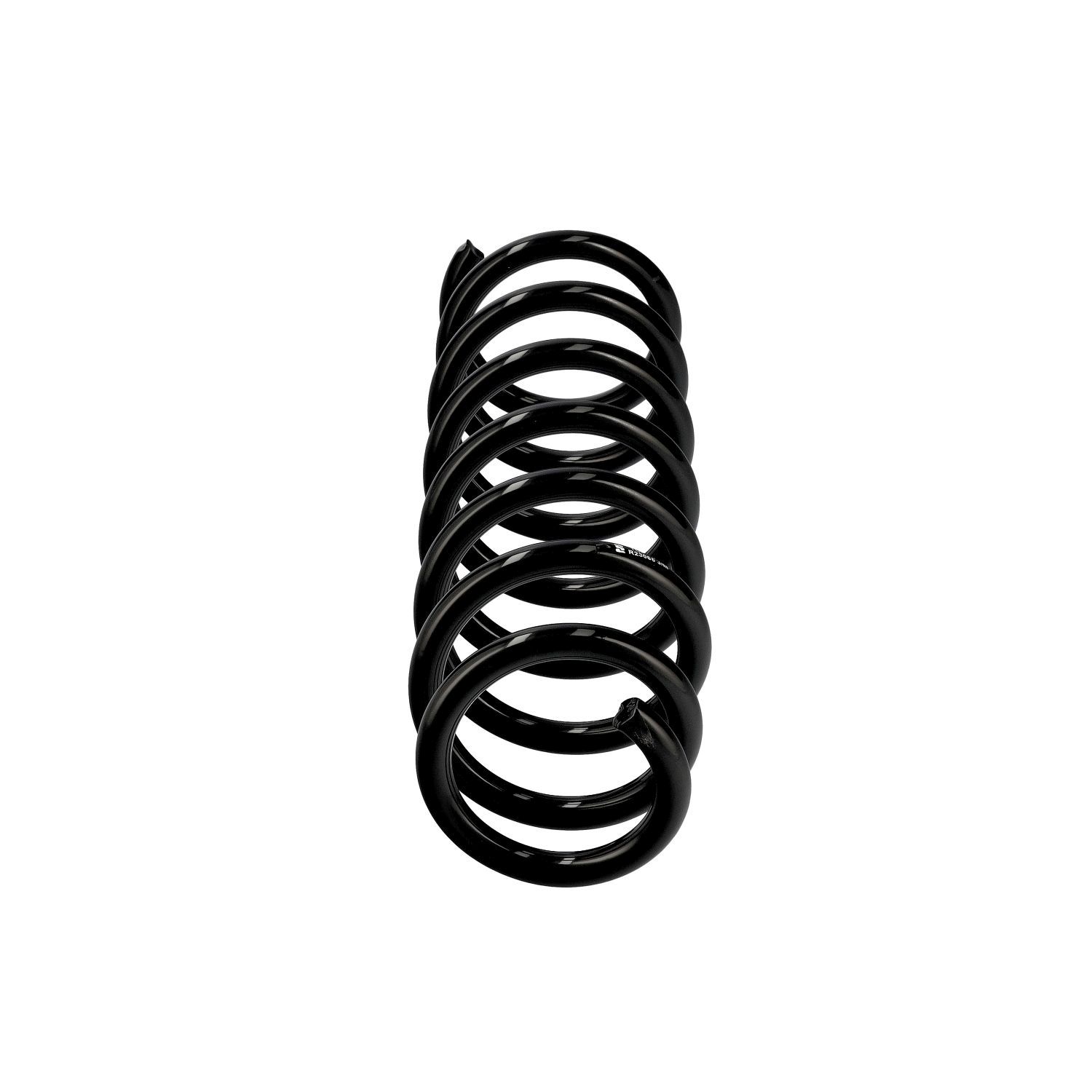 31336794637 OE EIBACH Coil spring R23065