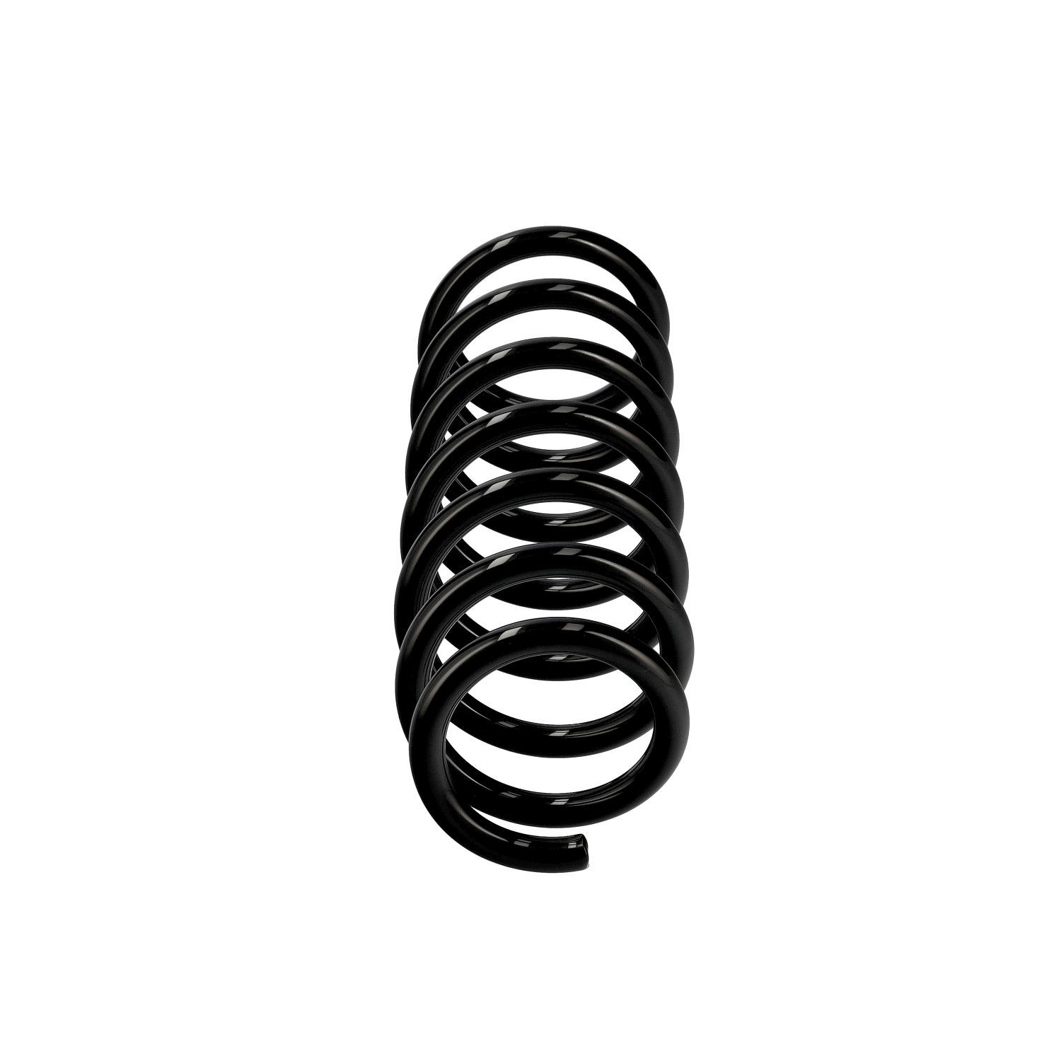 31336796785 OE EIBACH Coil spring R23066