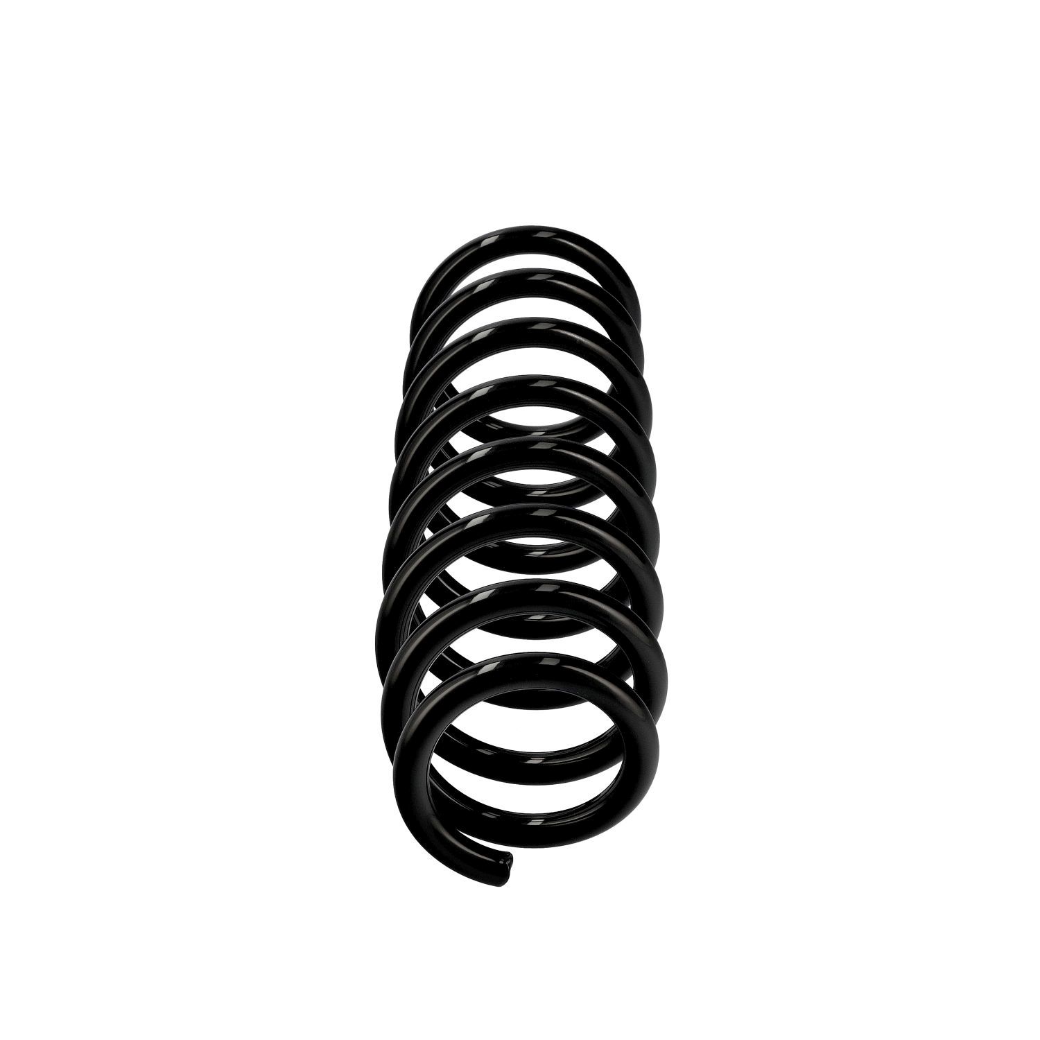 EIBACH 31336796767 Chassisveer
