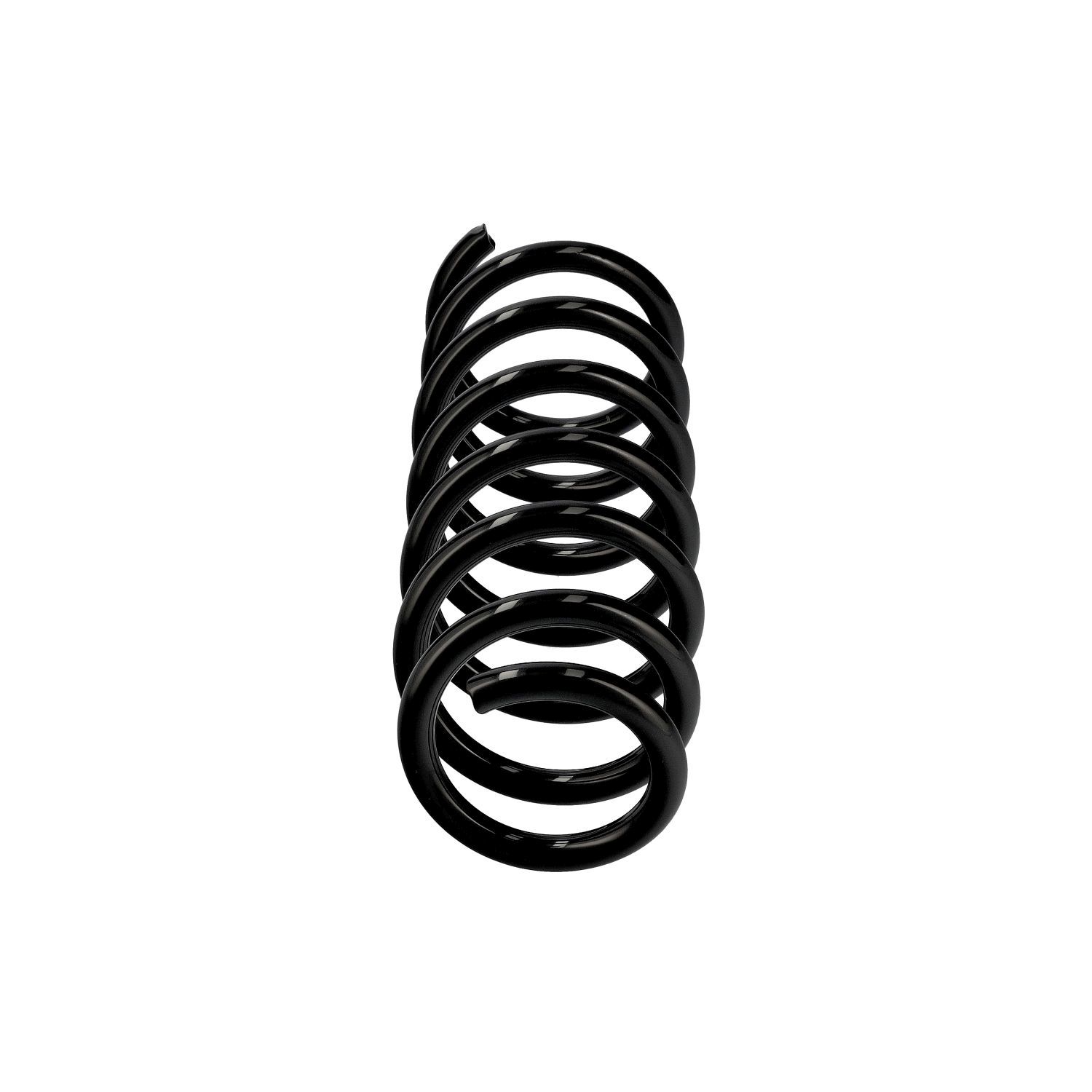 Ressort de suspension EIBACH R23073 appropriées pour BMW pas cher