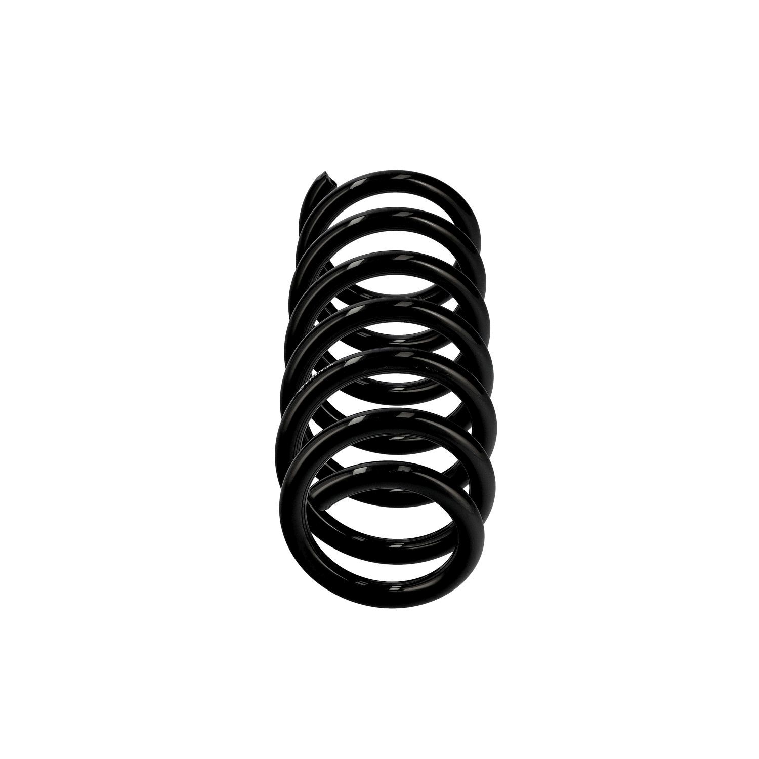 EIBACH R23075 genuine BMW E24 coil spring rear and front price