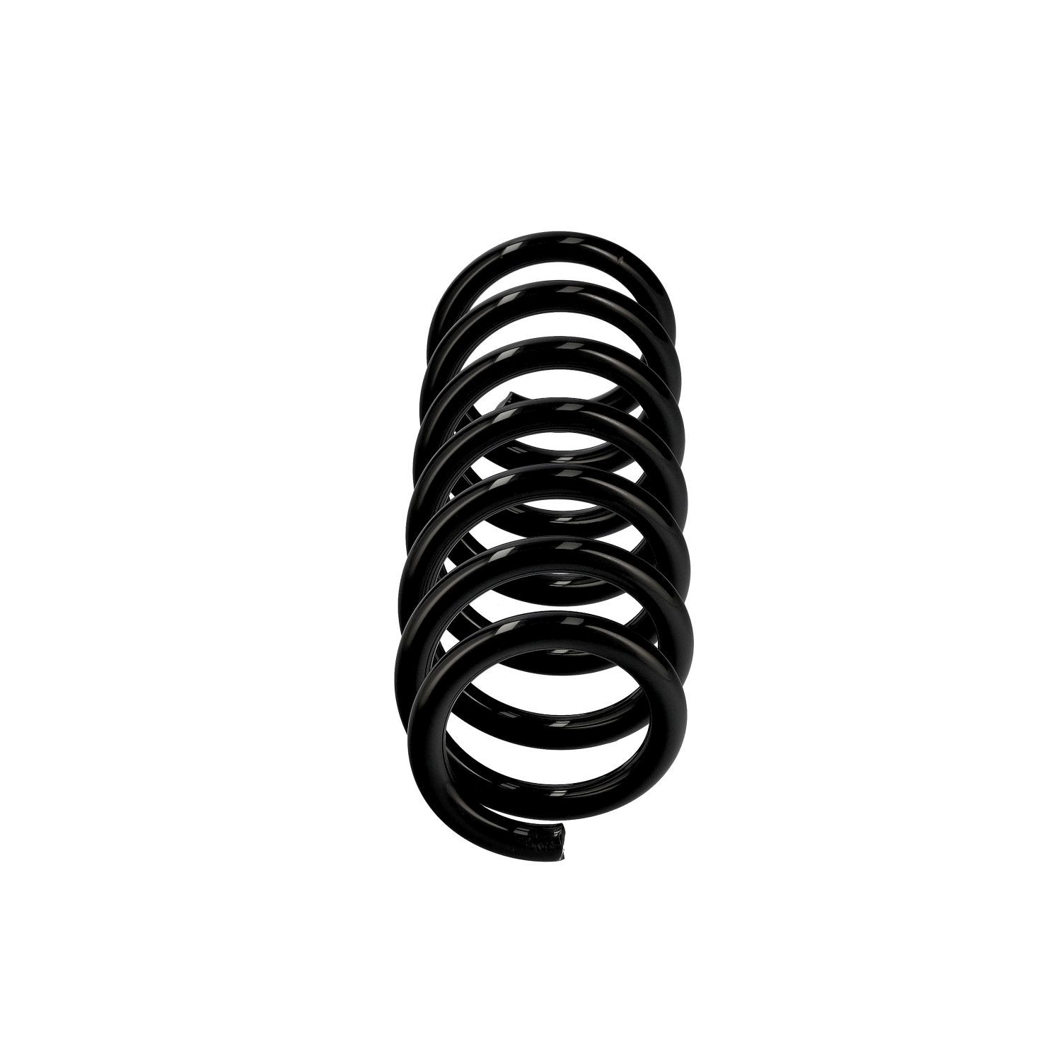 EIBACH R23076 BMW 6 Coupe (E24) suspension springs cost