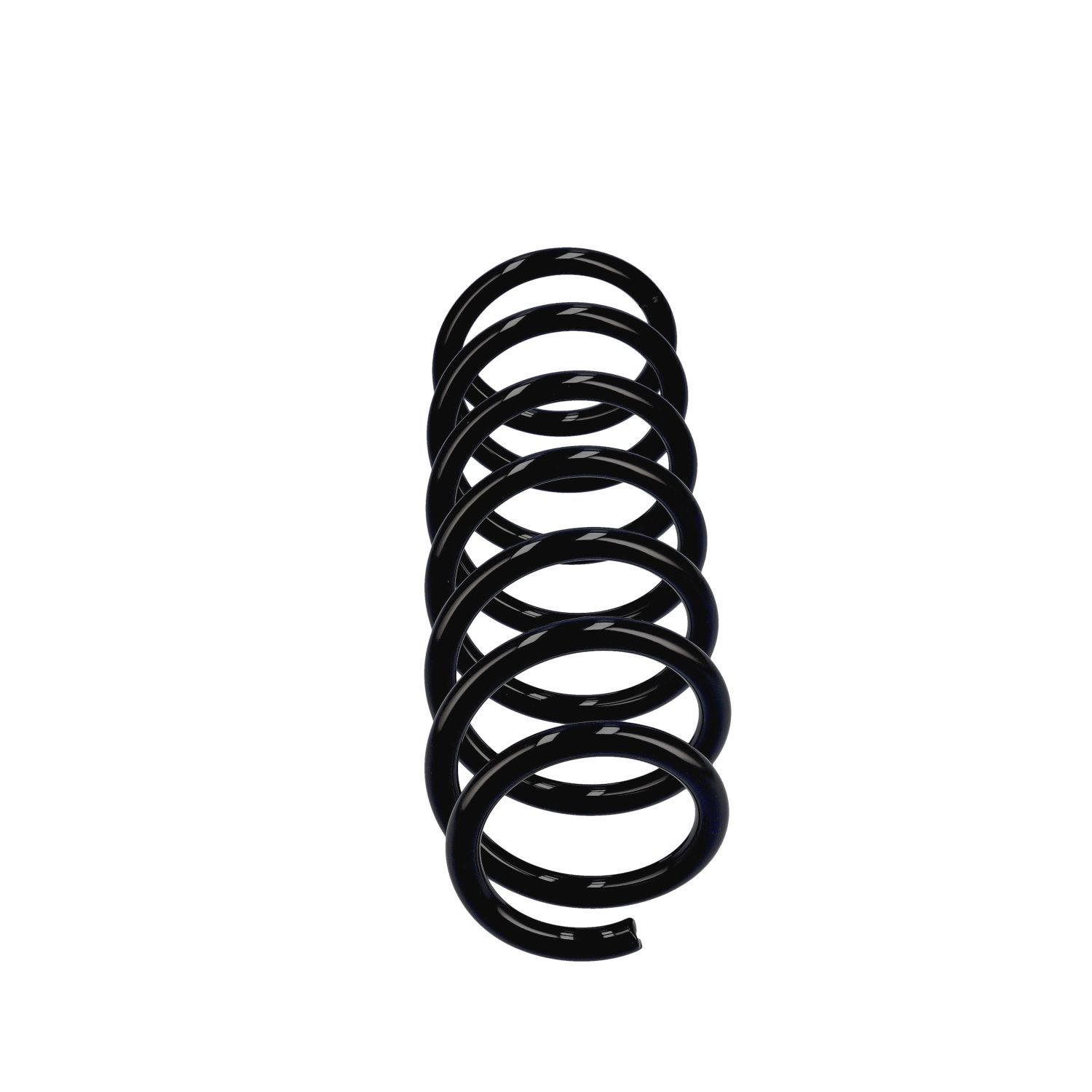 R23089 EIBACH Muelles BMW Serie 5