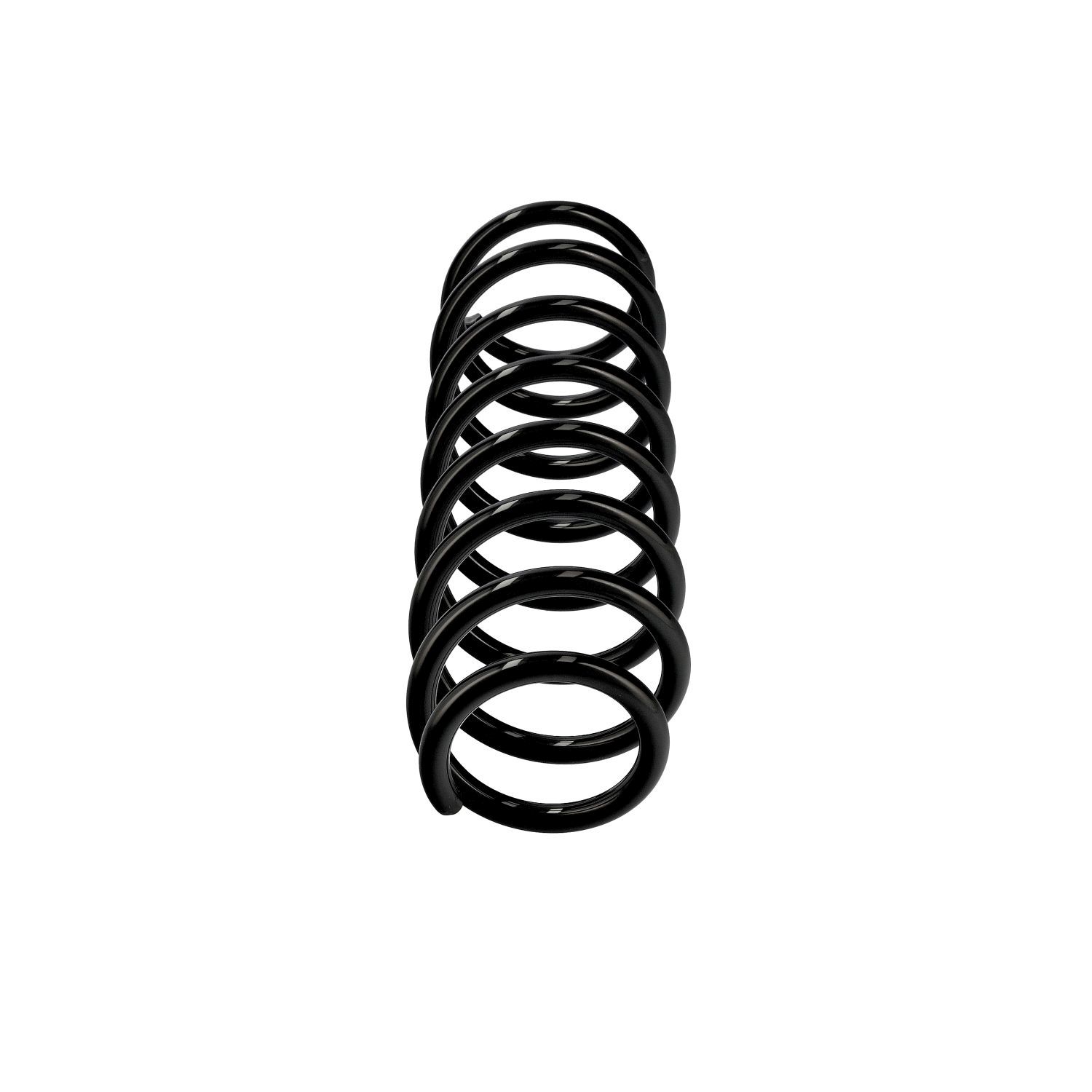 Acheter EIBACH Ressort de suspension R23091