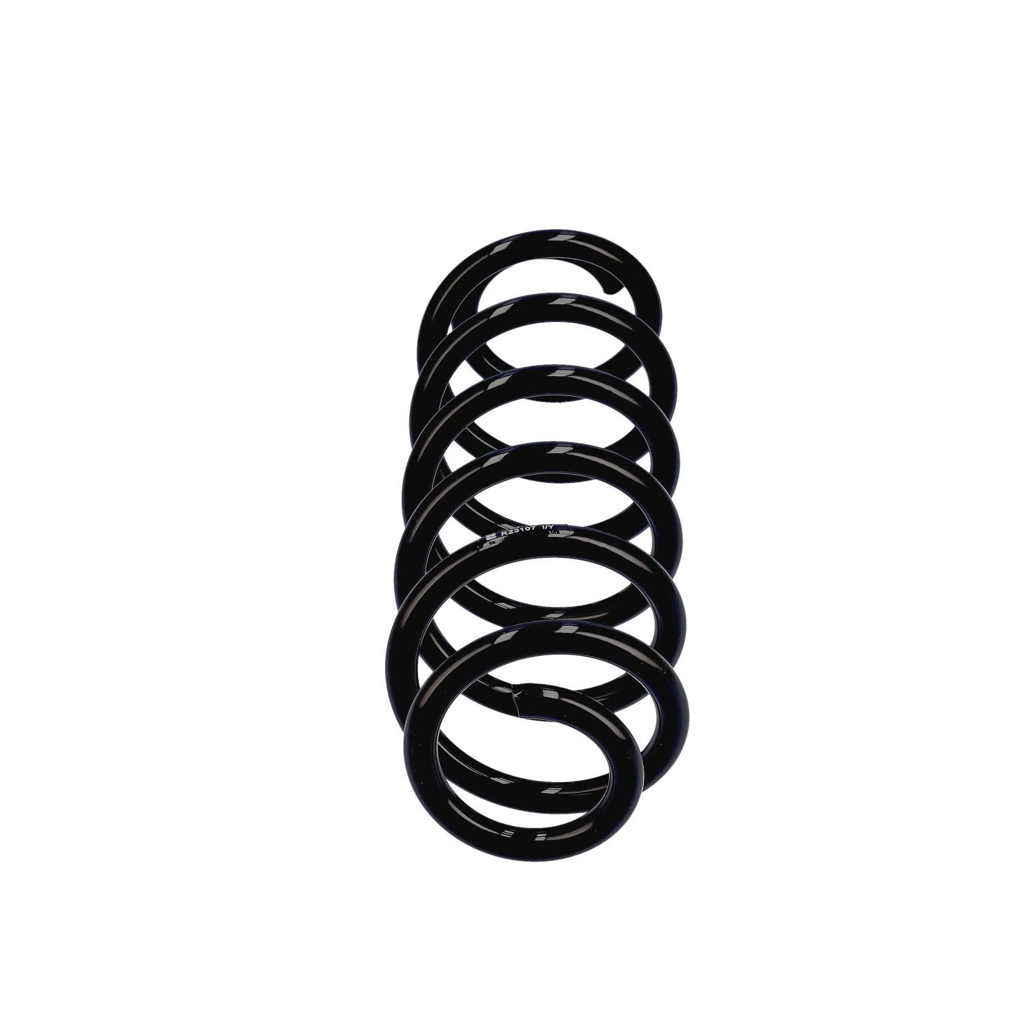 EIBACH Molle ammortizzatori R23107
