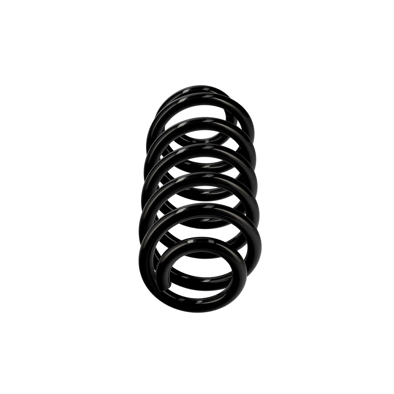 EIBACH Ressort de suspension R23111