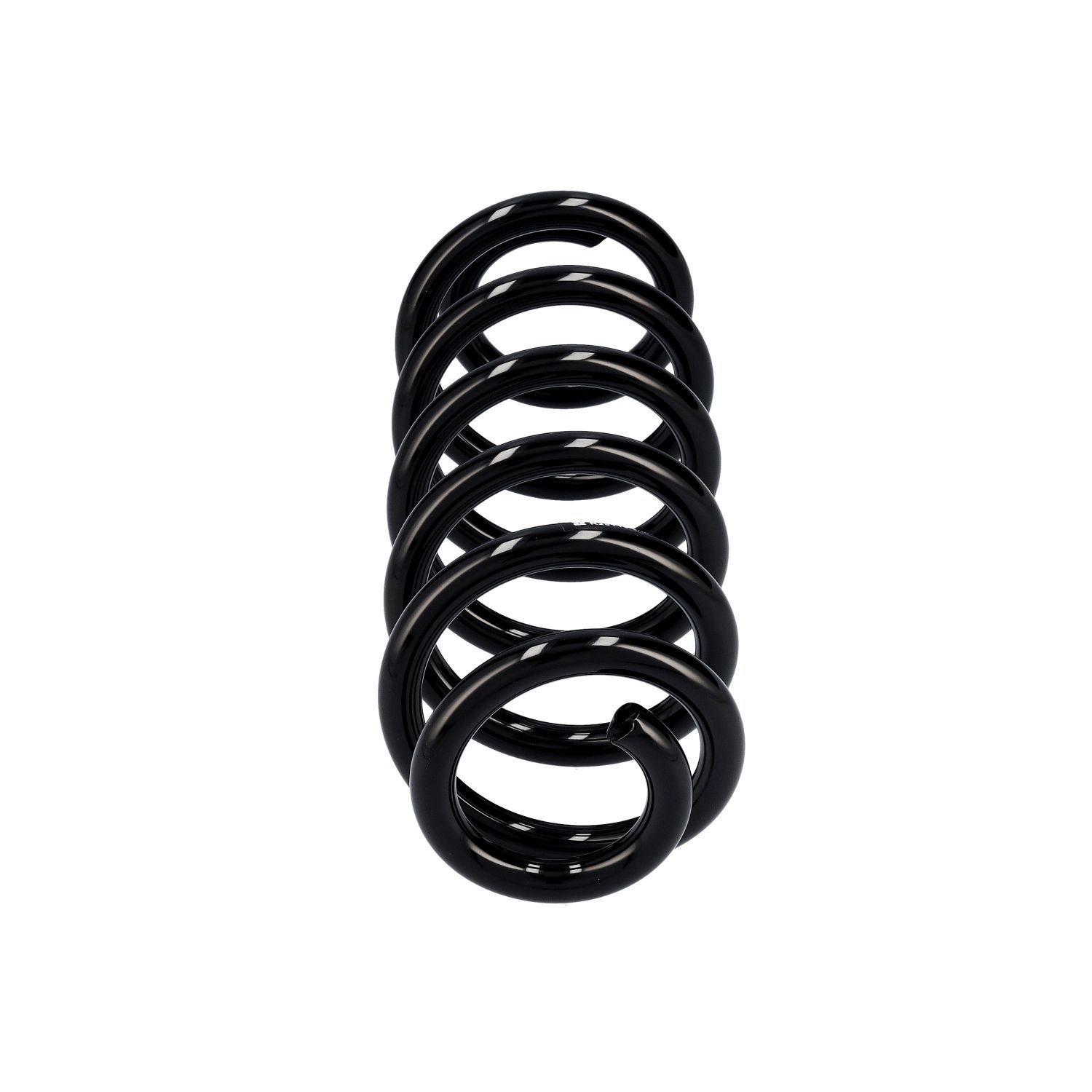 EIBACH R23115 Coil spring AUDI A3 8v 2.0 TFSI quattro Petrol 190 hp 2016 price
