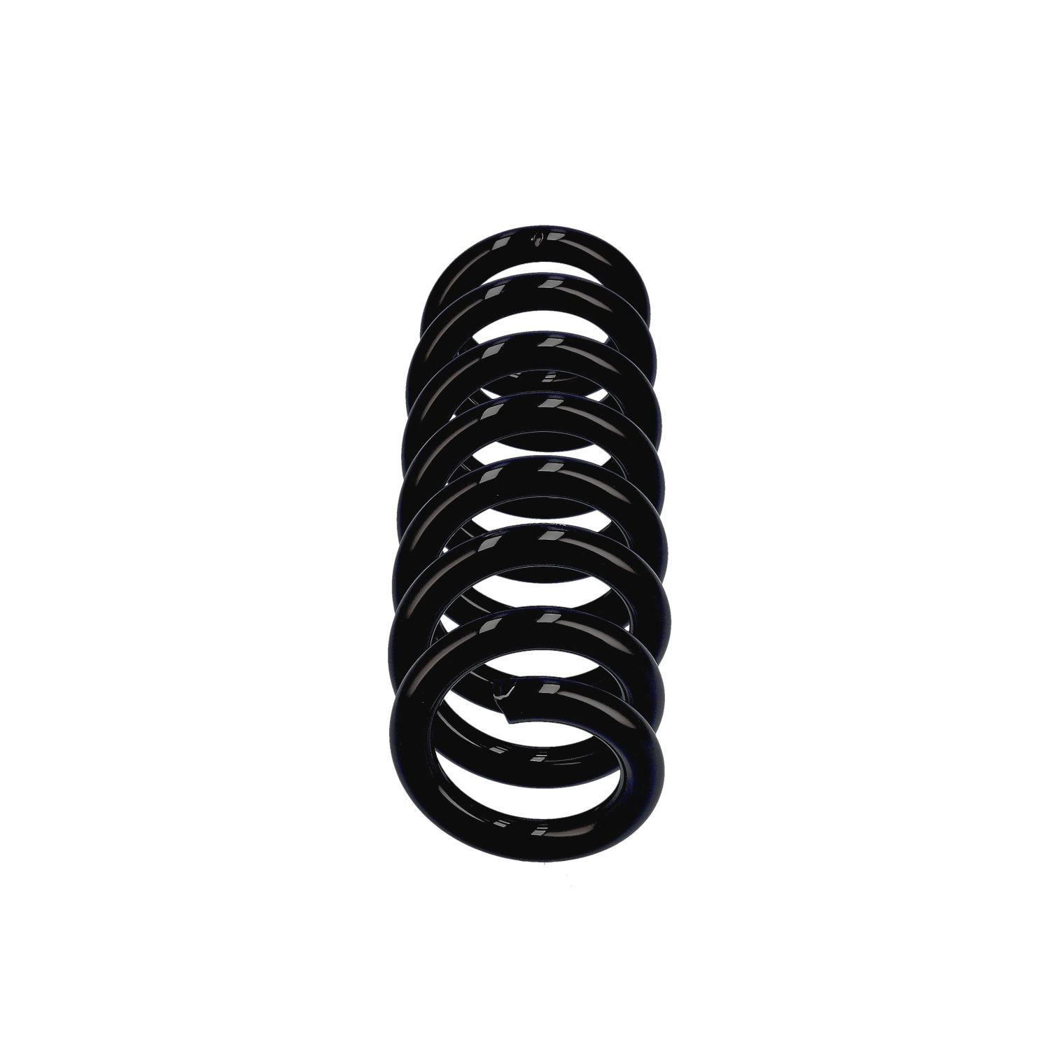EIBACH R23136 Jouset BMW F23 M240i xDrive 3.0 Bensiini 340 hv 2020
