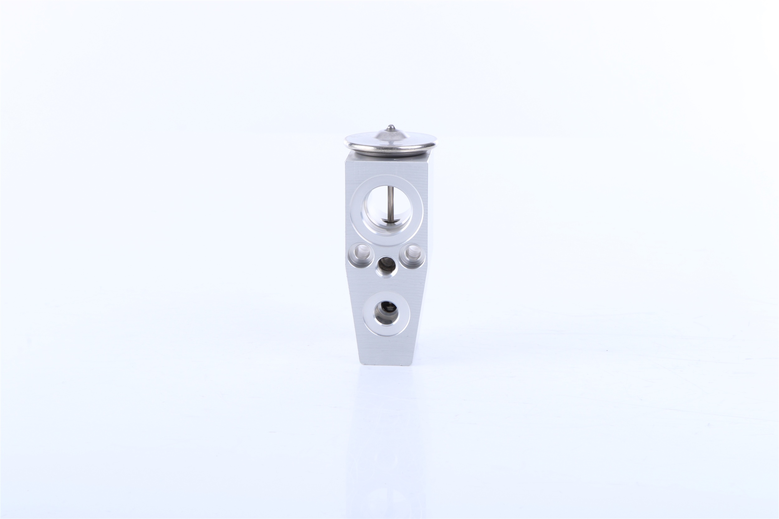 TBF2D327552 NISSENS 999445 Expansionsventil FORD C-Max 2 (DXA/CB7, DXA/CEU) 1.6 Flexifuel 120 PS Benzin/Ethanol 2015