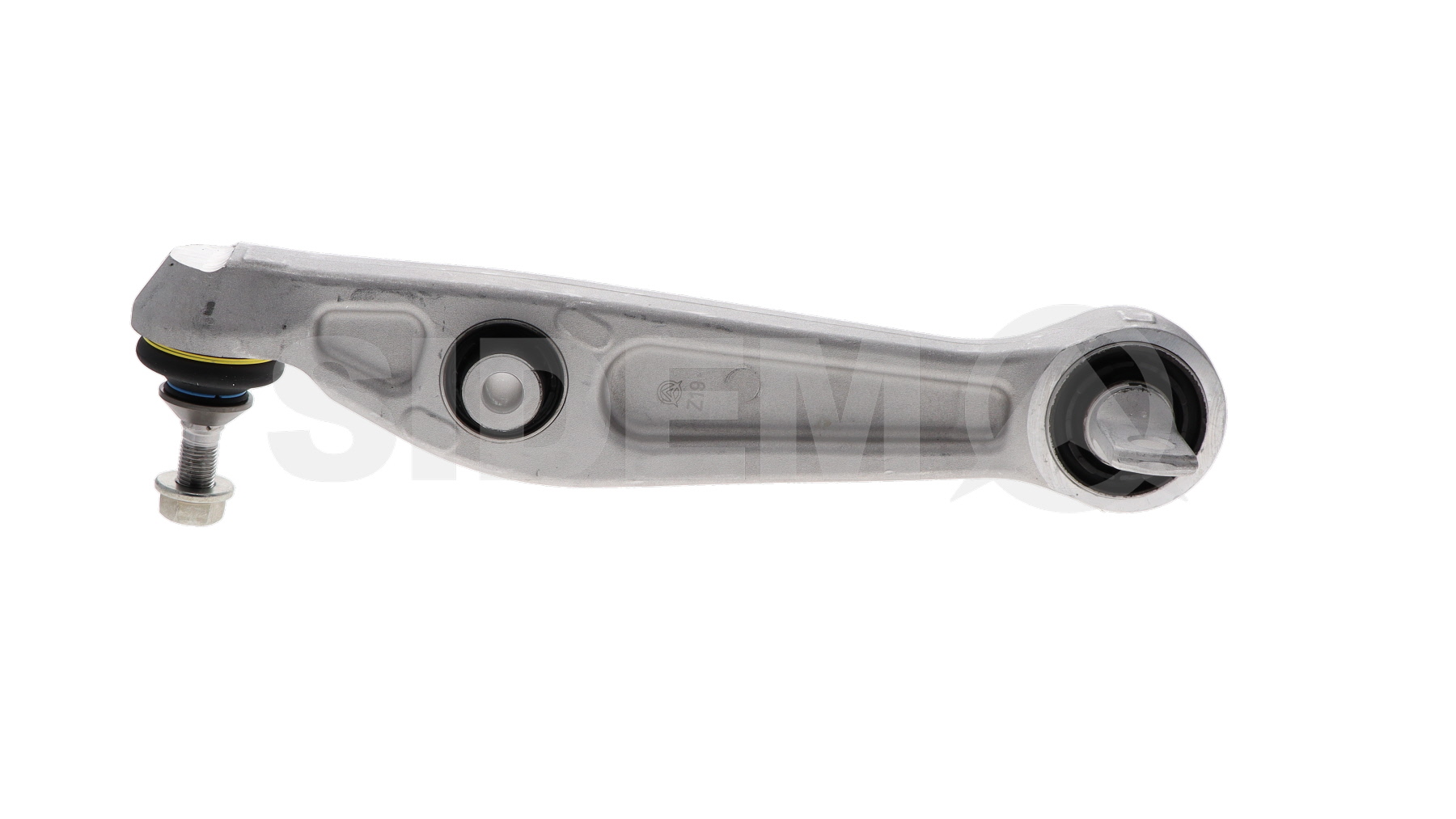 SIDEM 15172 Braço oscilante suspensão da roda TESLA Model Y (5YJY) Long Range Tracção integral Elétrico 514 cv 2025 preço