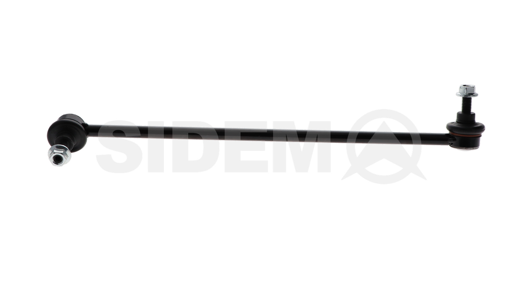 SIDEM 210069 stabilisatorstag TOYOTA Supra V (J29)