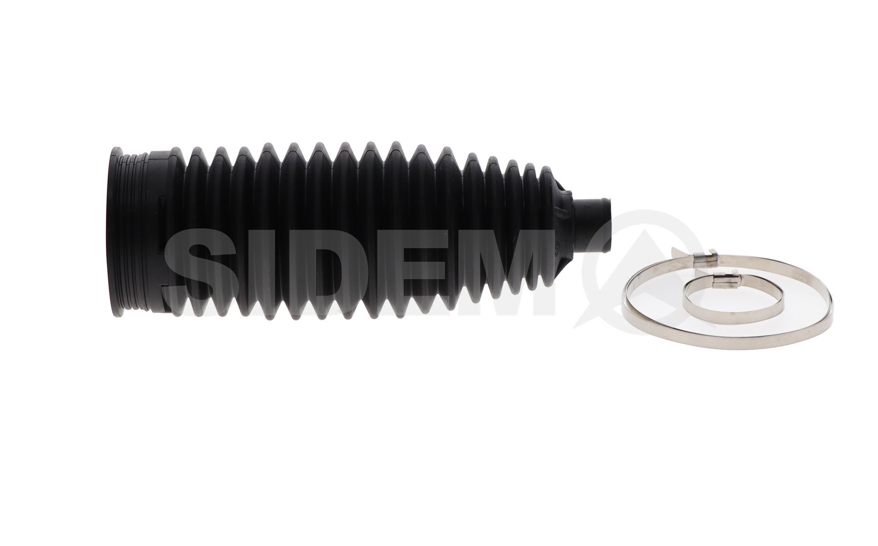 303.030 SIDEM Bellow steering for FORD B-MAX