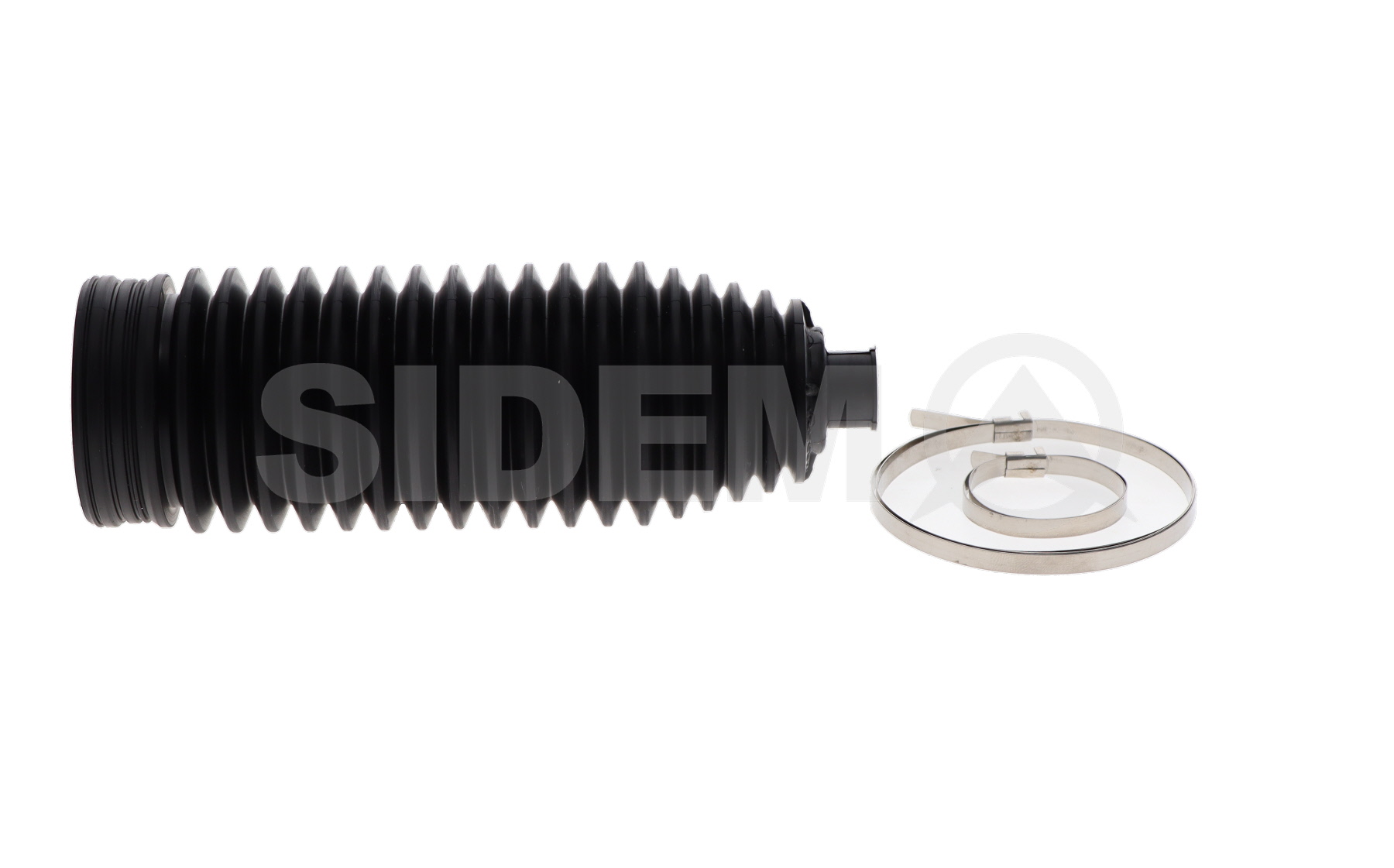 2025 MAZDA CX-3 Steering rack boot SIDEM 351.134
