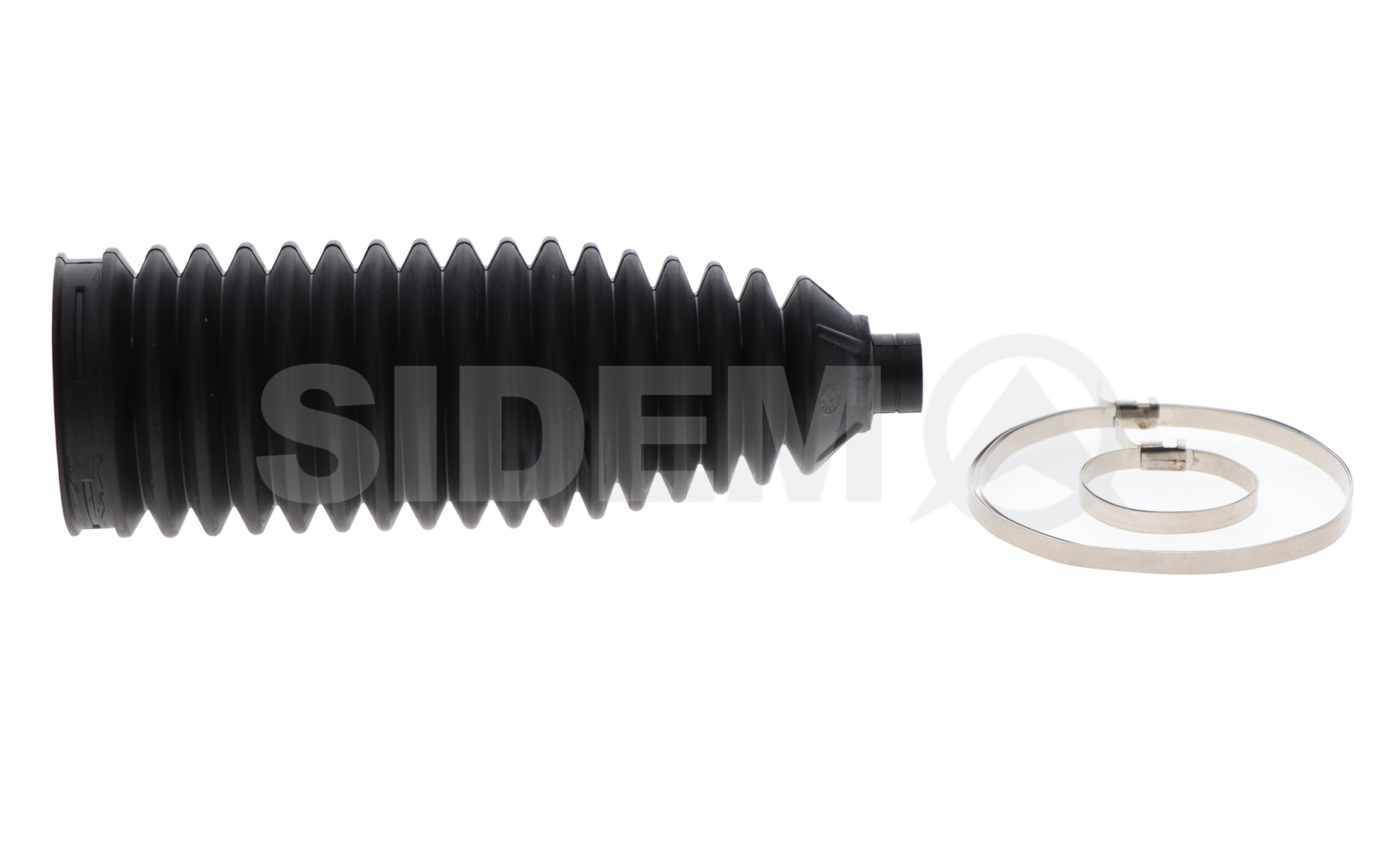 SIDEM 353.131 soufflet de direction OPEL Corsa F Van prix
