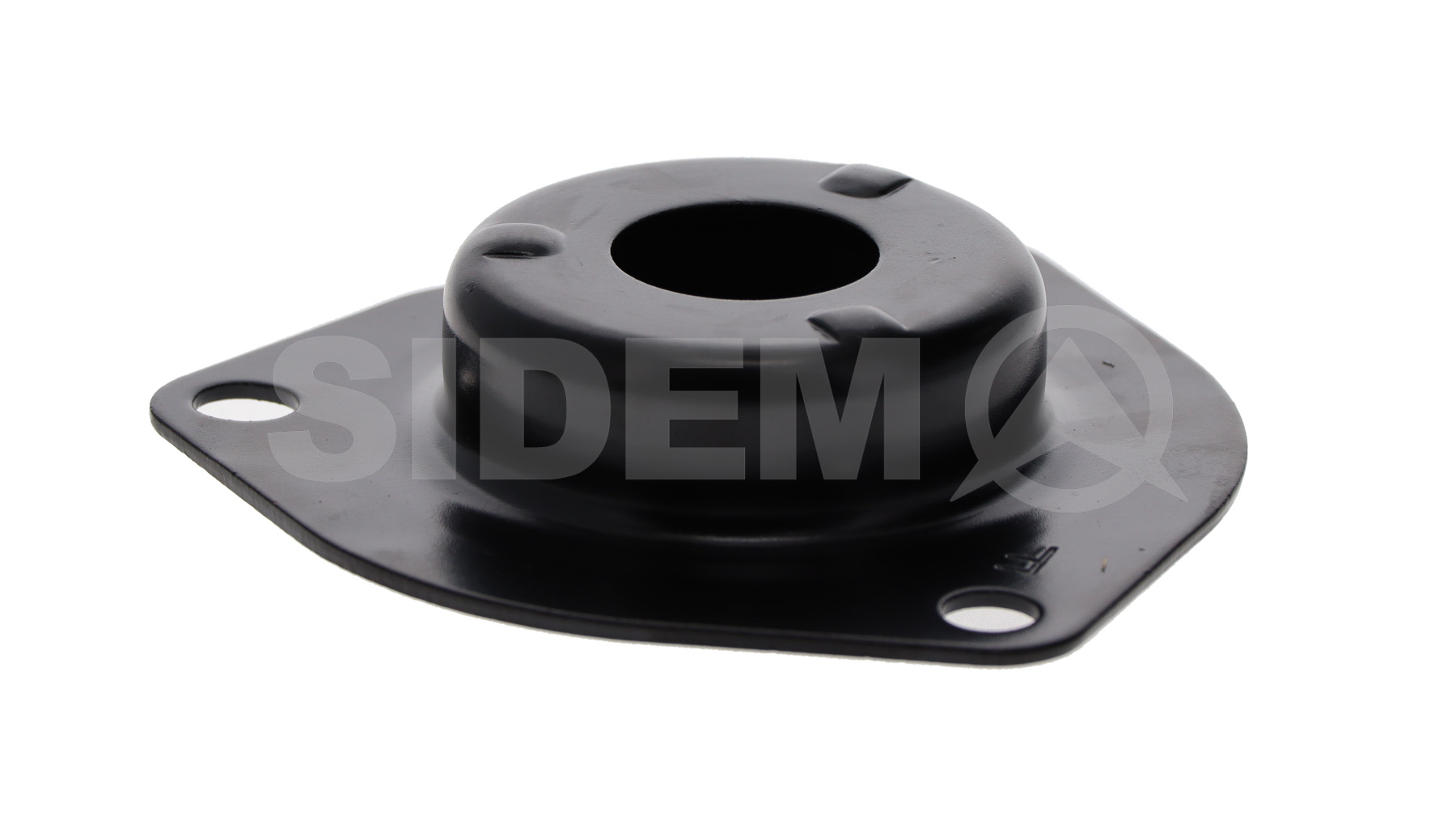543224U01A OE SIDEM Top strut mount 841429