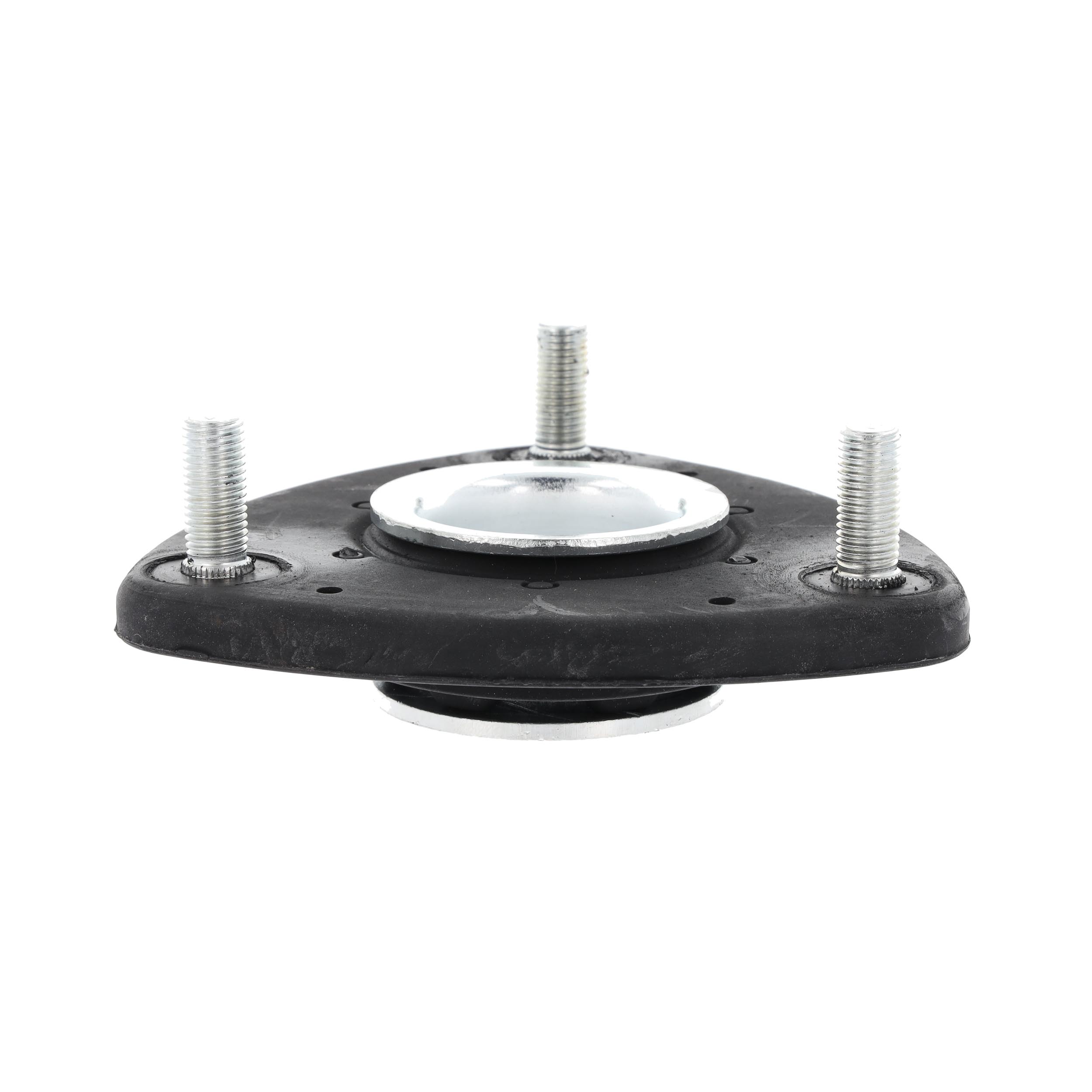CORTECO KD3534380C Veerpootlager