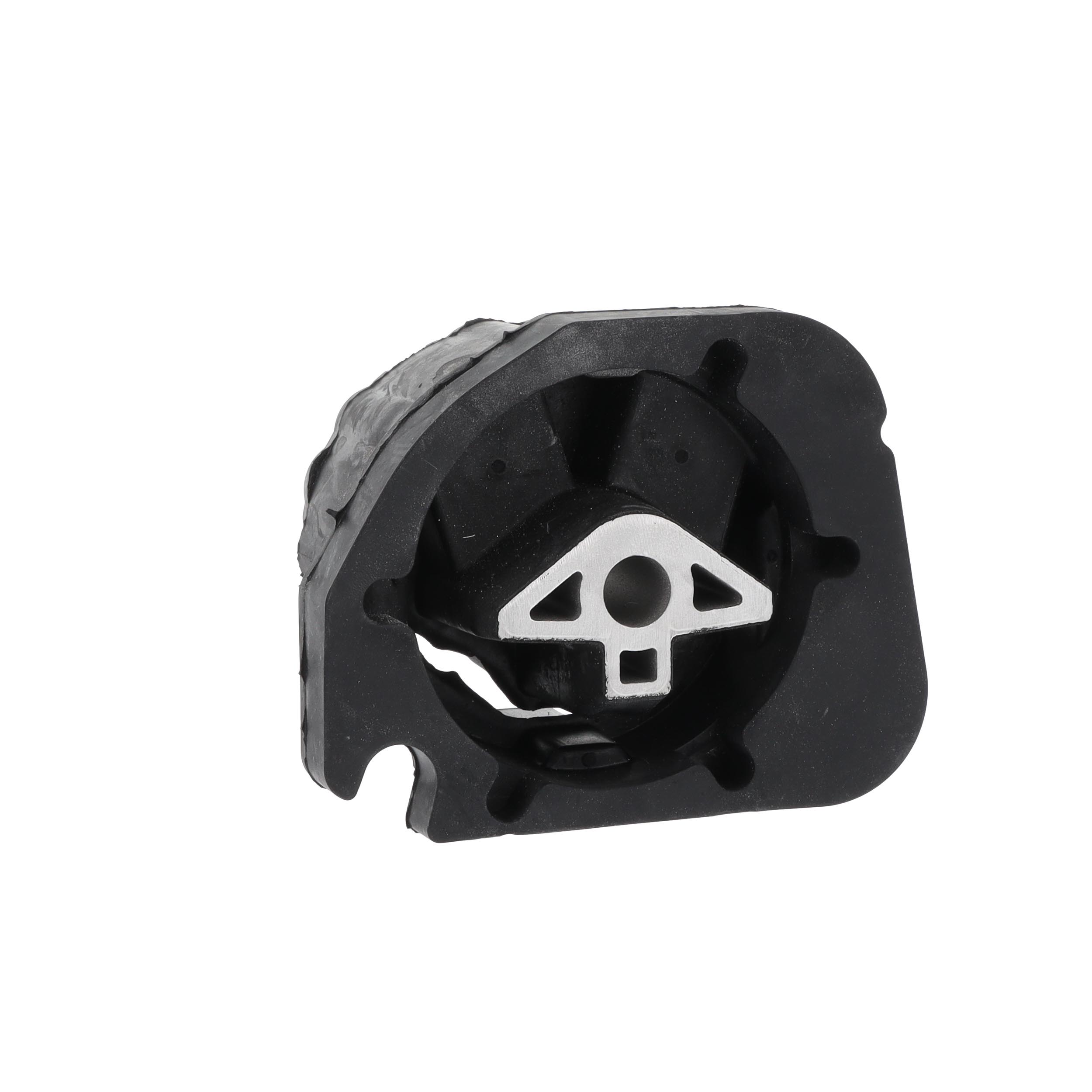 CORTECO 49498250 Подушки коробки передач BMW X5 (E70) 3.0 sd Дизель 286 л.с. 2008