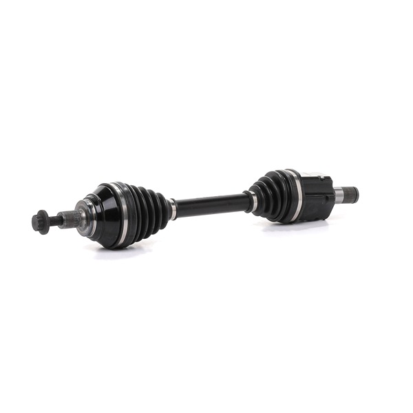 originalios Volkswagen T-ROC MEYLE Varantysis velenas 100 498 0743