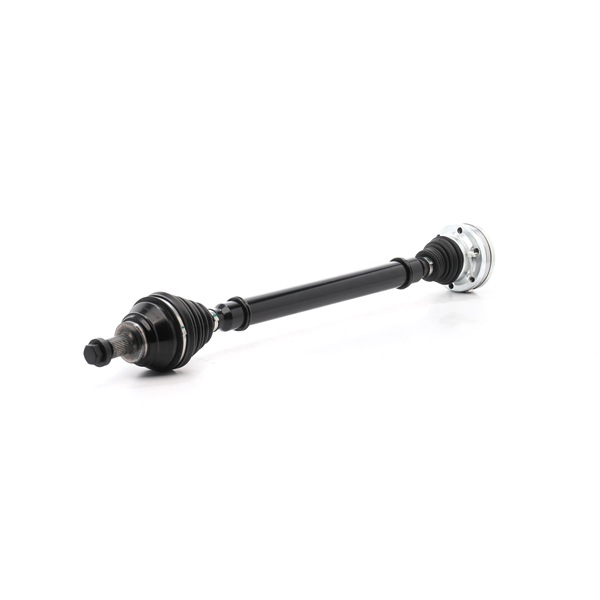 MEYLE 100 498 0778 prix cardan ATECA origine