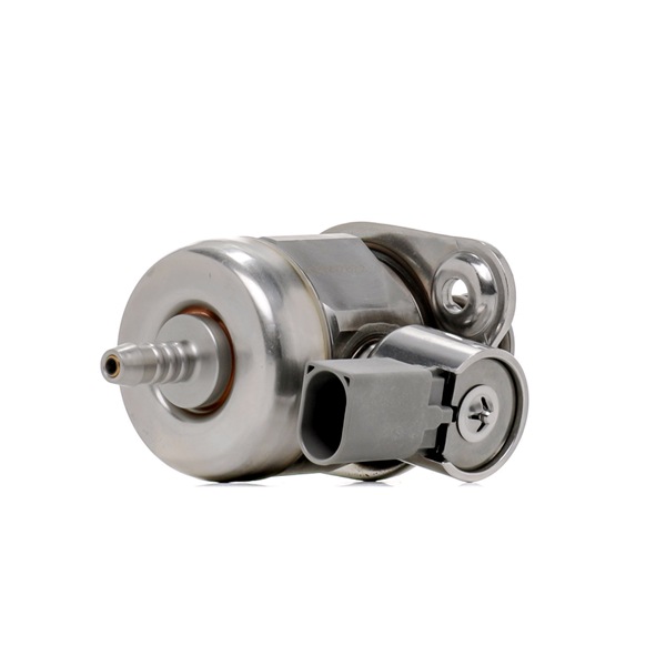 06H127025E OE BUGIAD Pompe à injection BFP52822