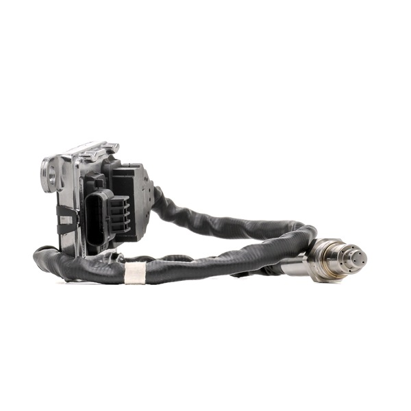 original Hyundai TUCSON BUGIAD Lambdasond (NOx, O2) BNX74070