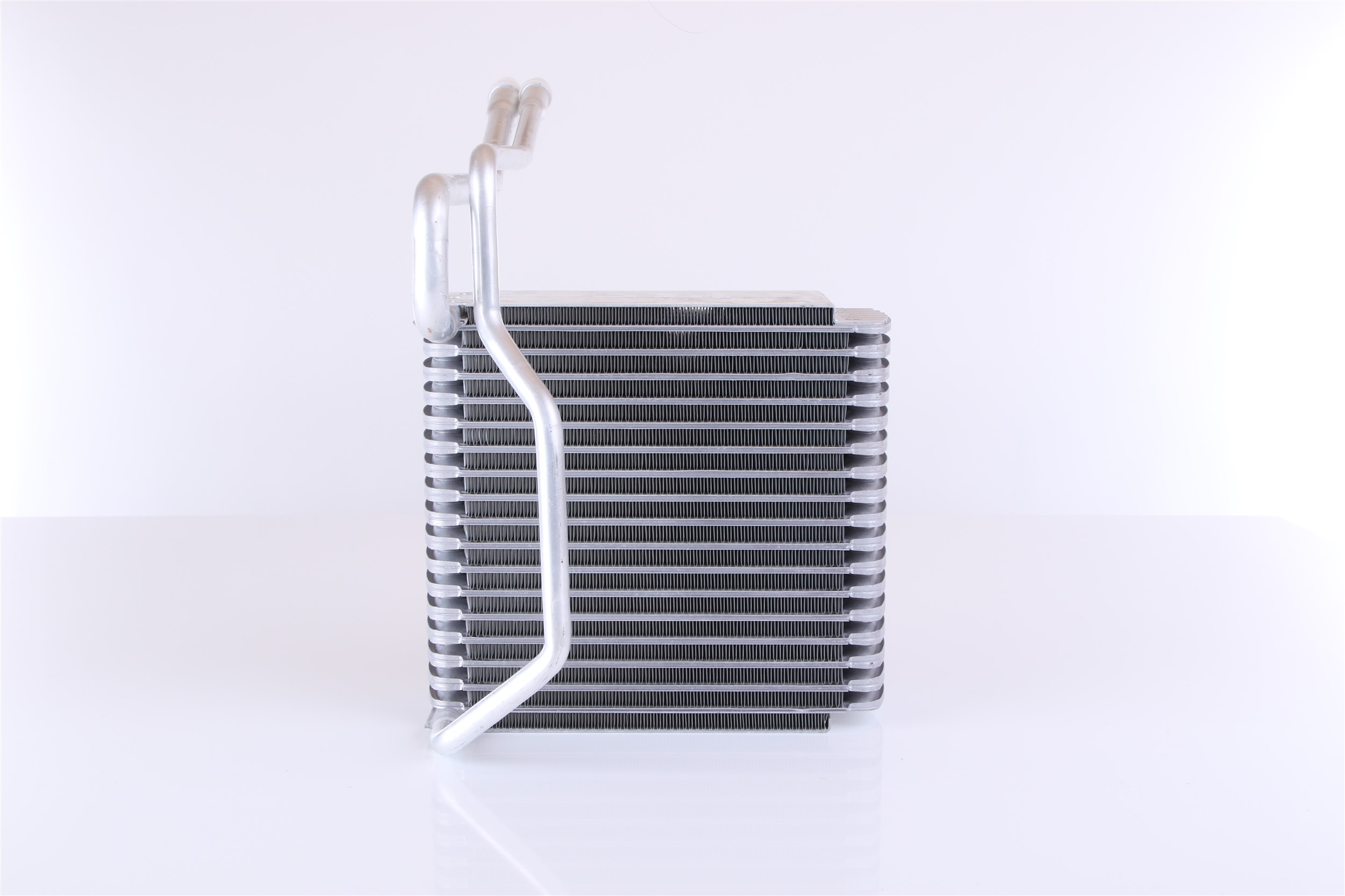92194 NISSENS Air conditioning evaporator VW UP