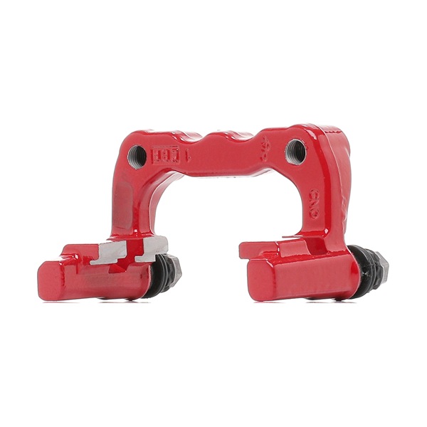 TRW BDA1273 Jogo de reparação pinça de travão A1 Allstreet (GB) 25 TFSI Gasolina 95 cv 2022 preço