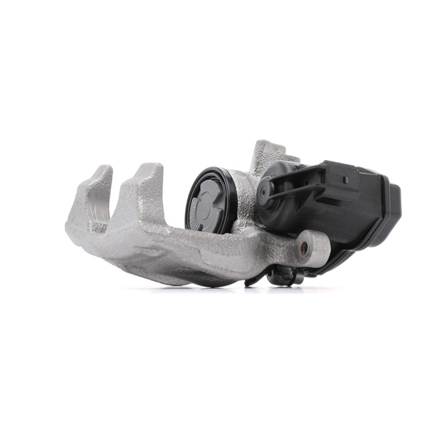 TRW BHT386E Bremsecaliper Audi Q7 2020