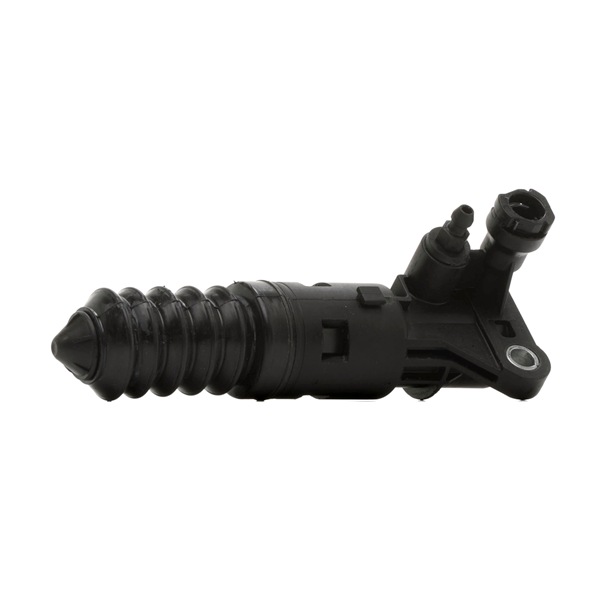 TRW Kupplungsnehmerzylinder PJH209