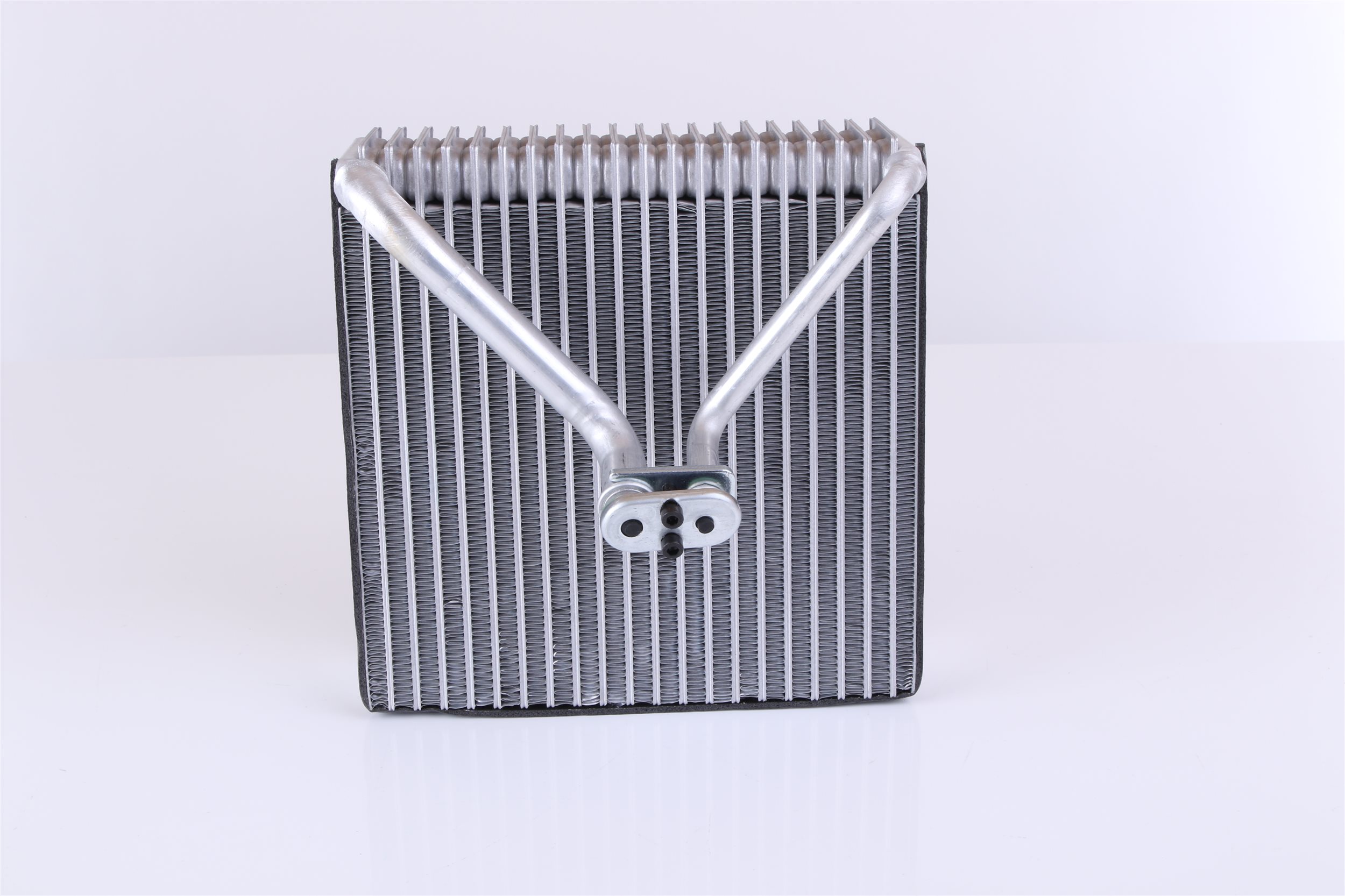 6845626 OE NISSENS Verdampfer, Klimaanlage 92250