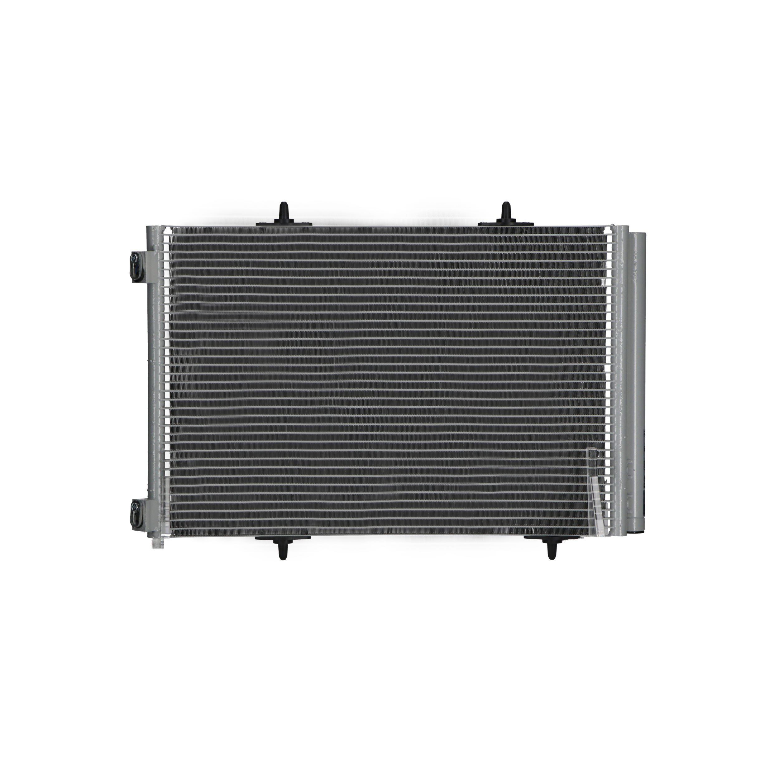 940055 NISSENS Air con condenser for MINI PACEMAN