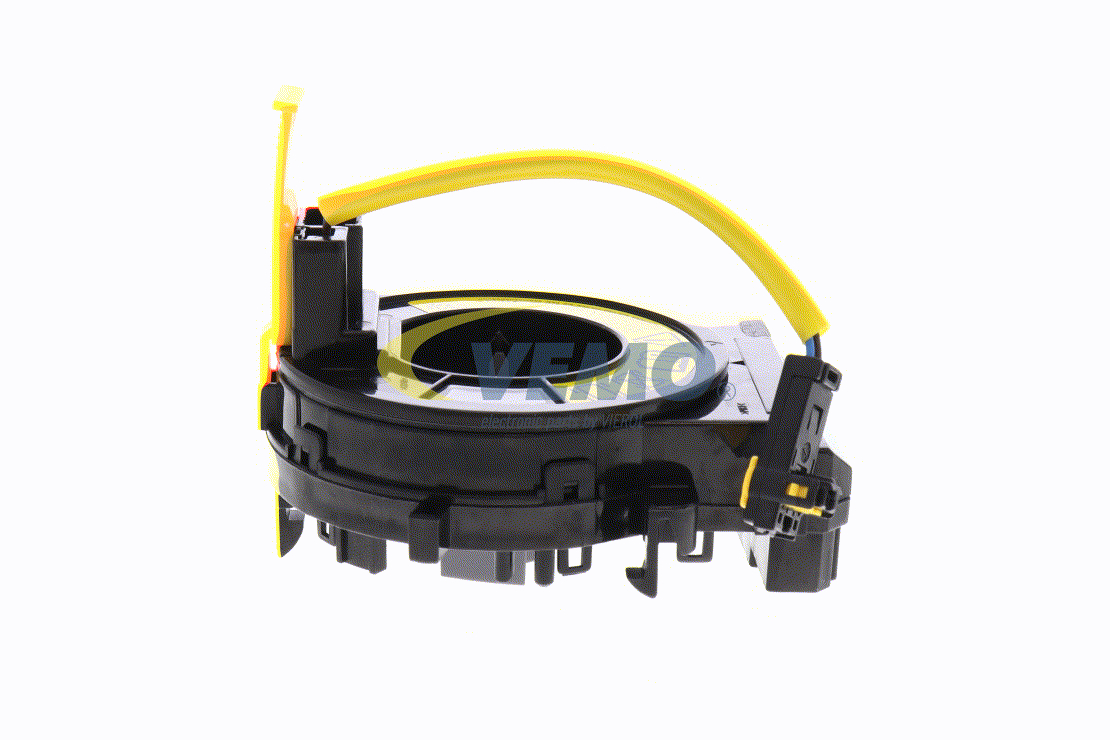 934902M300 OE VEMO Vinkelfjeder, Airbag V53-72-0151