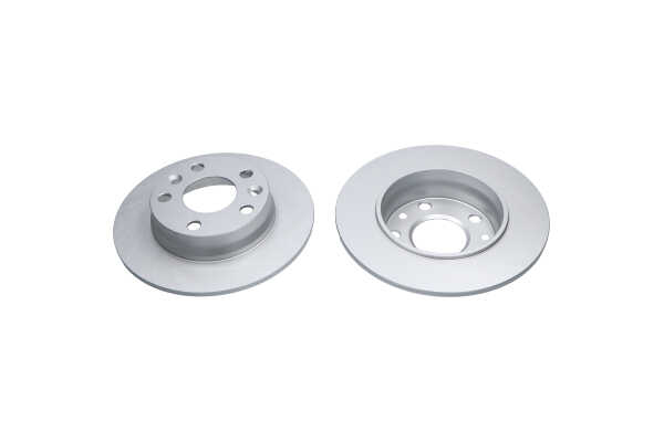 4320600Q1A OE KAVO PARTS Disque de frein BR-10105-C