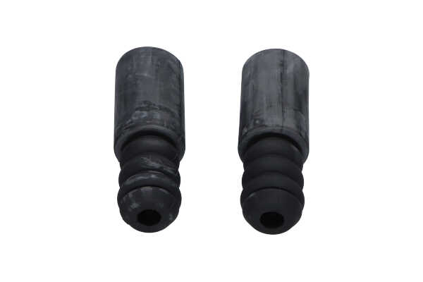 KAVO PARTS SPK-10050 Iskunvaimentimen suojakumi & pohjaanlyöntikumi RENAULT CLIO II (BB0/1/2_, CB0/1/2_) 1.6 (B/CB0D, BB00) Bensiini 90 hv 2005