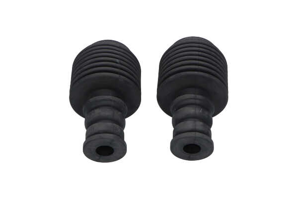KAVO PARTS SPK-10051 Renault Megane 3 Grandtour støddæmpermanchet & støddæmperstop