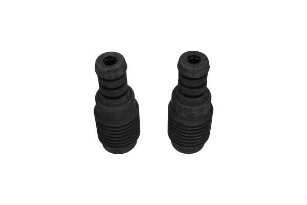 KAVO PARTS SPK-10052 Støddæmper manchet RENAULT MODUS / GRAND MODUS (F/JP0_) 1.6 Benzin 112 HK 2023 pris