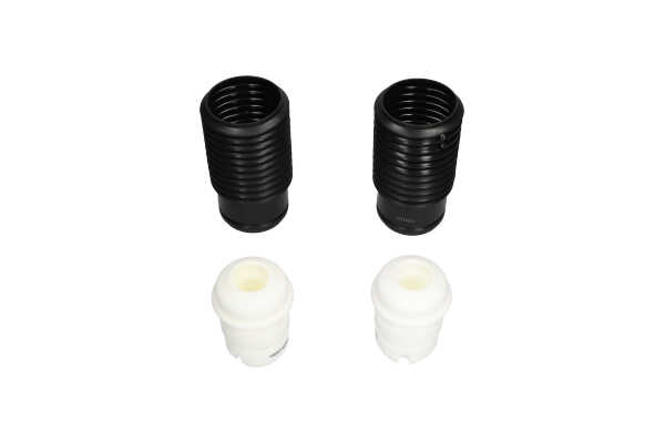 KAVO PARTS SPK-10055 Støddæmper manchet PEUGEOT 205 II (20A/C) 1.4 Benzin 75 HK 1991 pris