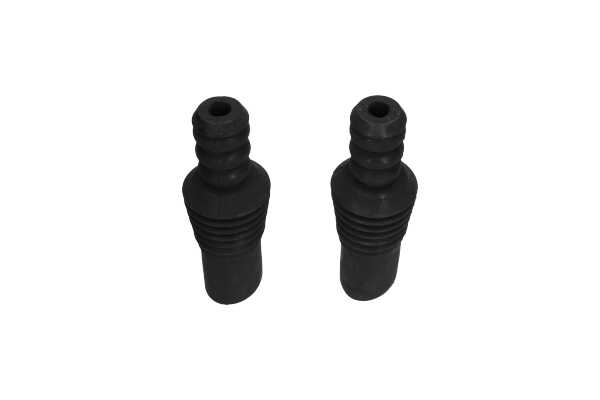 KAVO PARTS SPK-10056 prix Soufflet d'amortisseur & butée élastique suspension RENAULT SYMBOL / THALIA