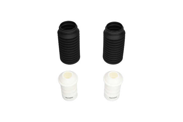 KAVO PARTS SPK-10057 Kit batente amortecedor Citroen C2 JM 1.6 HDi Diesel 109 cv 2007 preço
