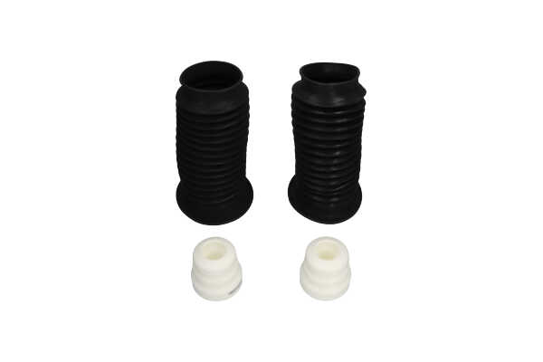 KAVO PARTS SPK-10058 Støddæmperstop Corsa D 1.3 CDTI (L08) Diesel 95 HK 2011 pris