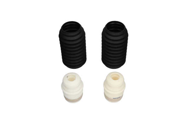 1693230192 OE KAVO PARTS Støvkappe, støtdemper SPK-10061