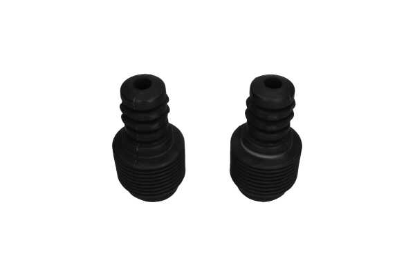 KAVO PARTS SPK-10062 Пыльники и отбойники амортизатора Renault Megane 2 Estate 1.9 dCi Дизель 110 л.с. 2008