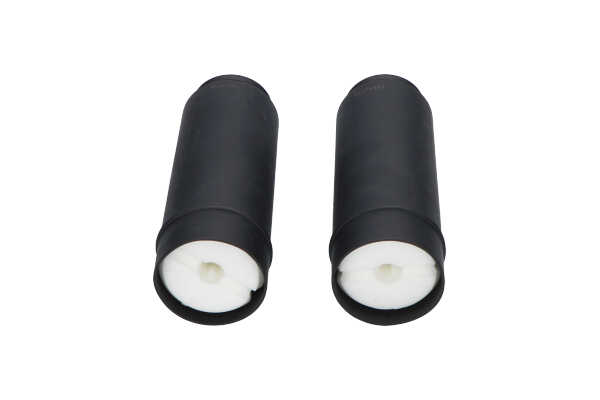SPK-10063 KAVO PARTS 33536768667 Staubschutzsatz, Stoßdämpfer